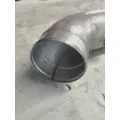 INTERNATIONAL  Engine Parts, Misc. thumbnail 4