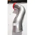 INTERNATIONAL  Engine Parts, Misc. thumbnail 1