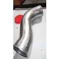 INTERNATIONAL  Engine Parts, Misc. thumbnail 2