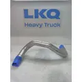 INTERNATIONAL  Engine Parts, Misc. thumbnail 1