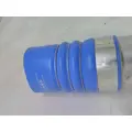 INTERNATIONAL  Engine Parts, Misc. thumbnail 2