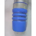 INTERNATIONAL  Engine Parts, Misc. thumbnail 3