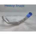 INTERNATIONAL  Engine Parts, Misc. thumbnail 4
