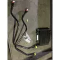 INTERNATIONAL  Engine Parts, Misc. thumbnail 1