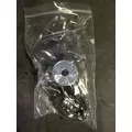 INTERNATIONAL  Engine Parts, Misc. thumbnail 2