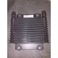 INTERNATIONAL  Engine Parts, Misc. thumbnail 3