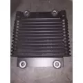 INTERNATIONAL  Engine Parts, Misc. thumbnail 4