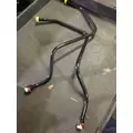 INTERNATIONAL  Engine Parts, Misc. thumbnail 5