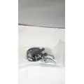 INTERNATIONAL  Engine Parts, Misc. thumbnail 2