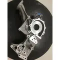 INTERNATIONAL  Engine Parts, Misc. thumbnail 10