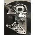 INTERNATIONAL  Engine Parts, Misc. thumbnail 11