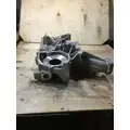 INTERNATIONAL  Engine Parts, Misc. thumbnail 6