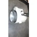INTERNATIONAL  Engine Parts, Misc. thumbnail 1