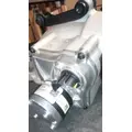 INTERNATIONAL  Engine Parts, Misc. thumbnail 2