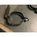 INTERNATIONAL  Engine Parts, Misc. thumbnail 1
