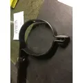 INTERNATIONAL  Engine Parts, Misc. thumbnail 2