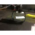INTERNATIONAL  Engine Parts, Misc. thumbnail 3