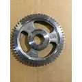 INTERNATIONAL  Engine Parts, Misc. thumbnail 1
