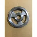 INTERNATIONAL  Engine Parts, Misc. thumbnail 2