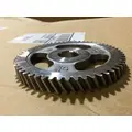 INTERNATIONAL  Engine Parts, Misc. thumbnail 3