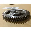 INTERNATIONAL  Engine Parts, Misc. thumbnail 4