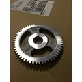 INTERNATIONAL  Engine Parts, Misc. thumbnail 5