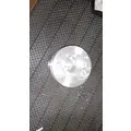 INTERNATIONAL  Engine Parts, Misc. thumbnail 1