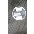 INTERNATIONAL  Engine Parts, Misc. thumbnail 2