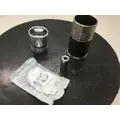 INTERNATIONAL  Engine Parts, Misc. thumbnail 1