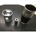 INTERNATIONAL  Engine Parts, Misc. thumbnail 2