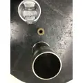 INTERNATIONAL  Engine Parts, Misc. thumbnail 3