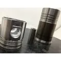 INTERNATIONAL  Engine Parts, Misc. thumbnail 4