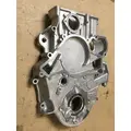 INTERNATIONAL  Engine Parts, Misc. thumbnail 1