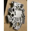 INTERNATIONAL  Engine Parts, Misc. thumbnail 2