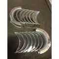 INTERNATIONAL  Engine Parts, Misc. thumbnail 1