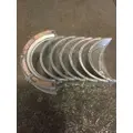 INTERNATIONAL  Engine Parts, Misc. thumbnail 2
