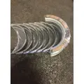 INTERNATIONAL  Engine Parts, Misc. thumbnail 3