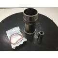 INTERNATIONAL  Engine Parts, Misc. thumbnail 1