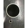 INTERNATIONAL  Engine Parts, Misc. thumbnail 2