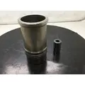INTERNATIONAL  Engine Parts, Misc. thumbnail 3
