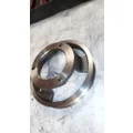 INTERNATIONAL  Engine Parts, Misc. thumbnail 1