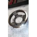 INTERNATIONAL  Engine Parts, Misc. thumbnail 2