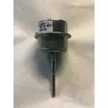 INTERNATIONAL  Engine Parts, Misc. thumbnail 1
