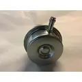 INTERNATIONAL  Engine Parts, Misc. thumbnail 2
