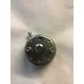 INTERNATIONAL  Engine Parts, Misc. thumbnail 4