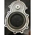 INTERNATIONAL  Engine Parts, Misc. thumbnail 1