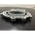 INTERNATIONAL  Engine Parts, Misc. thumbnail 2
