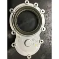 INTERNATIONAL  Engine Parts, Misc. thumbnail 3