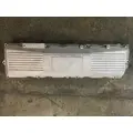 INTERNATIONAL  Engine Parts, Misc. thumbnail 1