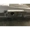 INTERNATIONAL  Engine Parts, Misc. thumbnail 2